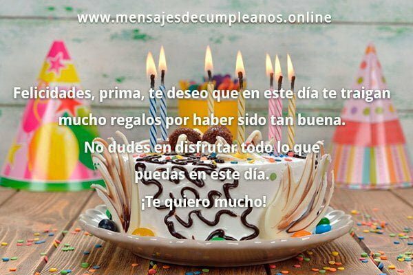 Pin De Patricia Coronado B En Cumpleaos Feliz Pinterest Pin De Patricia Coronado B En Cumpleaos Feliz Pinterest